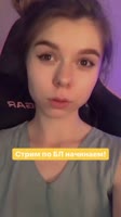 640x1136
