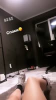 720x1280