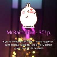 350x350