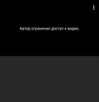 1080x1113