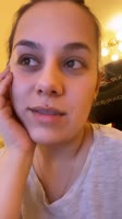720x1280