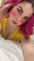 720x1280