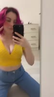 720x1280