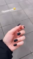 640x1136