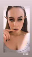 720x1280