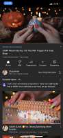 828x1792
