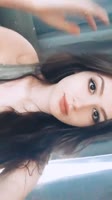 554x984
