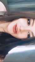 552x982