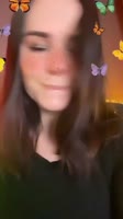 720x1280
