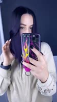 720x1280