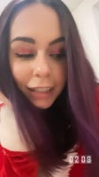 720x1280