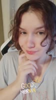 720x1280