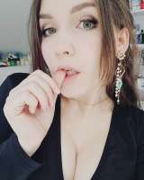 1080x1350