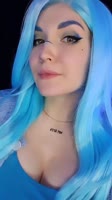 720x1280