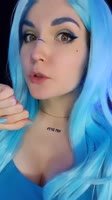 720x1280