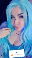 720x1280