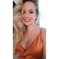 1080x1080