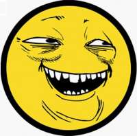 423x420