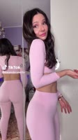 576x1024