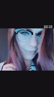 720x1280