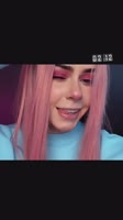720x1280