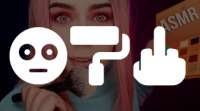 336x188
