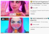 621x441
