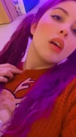 720x1280