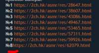 323x175