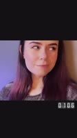 720x1280