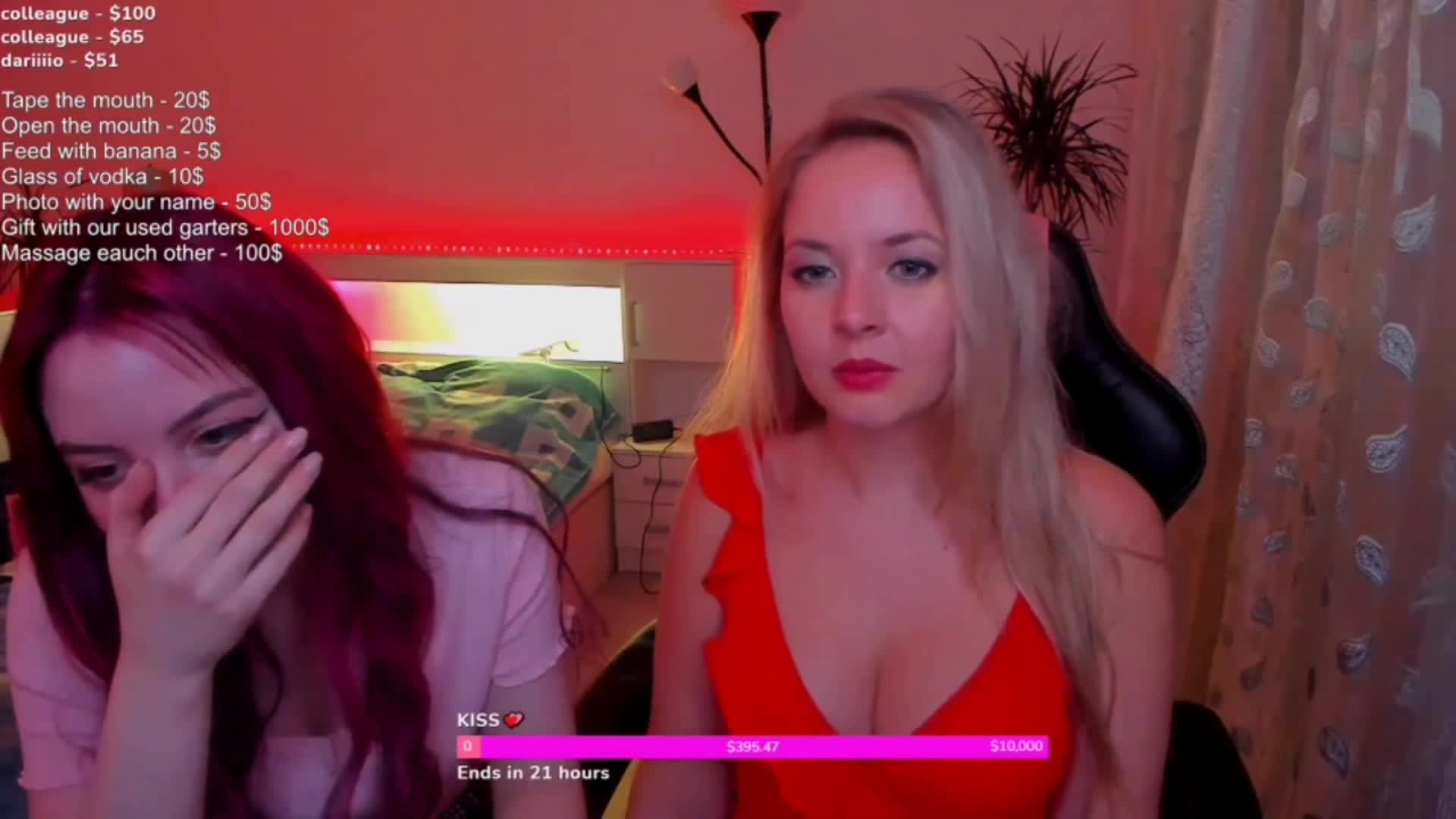 0x0