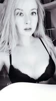 600x1066
