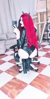 640x1258