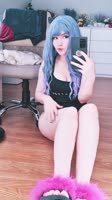 720x1280