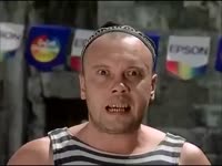 480x360