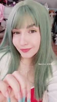 720x1280