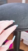 720x1280