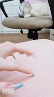 720x1280