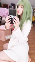 720x1280