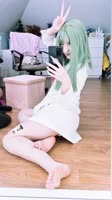 720x1280