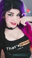 720x1280