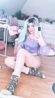 720x1280