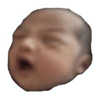 400x400