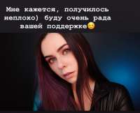 1080x879