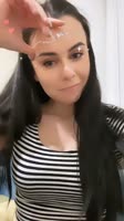 720x1280
