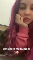 618x1098