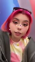 720x1280