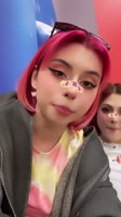 720x1280