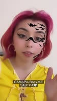 720x1280
