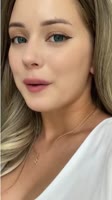 576x1024
